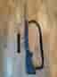 SAKO 75 SS 30-06