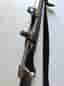 SAKO 75 SS 30-06