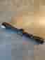 SAKO 75 SS 30-06