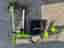 Greenworks trädgårdskit