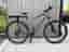 Scott Aspect 950 MTB 29” Strl L – fint skick