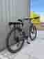Scott Aspect 950 MTB 29” Strl L – fint skick