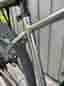 Scott Aspect 950 MTB 29” Strl L – fint skick