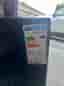 LG 43LH604V TV 43 tum