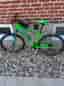 Cube mountainbike 27,5"