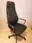 Brand New Gaming Chair (Huvudspelare)