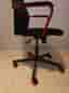 Brand New Gaming Chair (Huvudspelare)