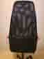 Brand New Gaming Chair (Huvudspelare)