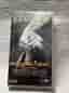 Schindler’s List VHS-film svensk text