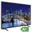 Luxor 55" Smart TV med LED-teknik i orginalkartong