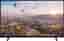 Luxor 55" Smart TV med LED-teknik i orginalkartong