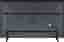 Luxor 55" Smart TV med LED-teknik i orginalkartong