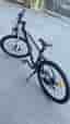 Cykel/ mtb