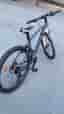 Cykel/ mtb