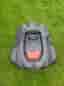 Husqvarna Automower 330/430X