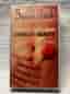 American Beauty VHS-film svensk text