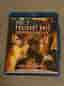 Resident Evil Degeneration blu-ray film