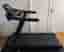 LöpbandMaster Fitness Nero Treadmill T25