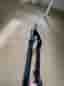 RockShox recon