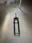 RockShox recon
