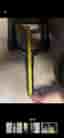 RockShox recon
