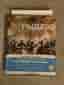 The Pacific (blu-ray film) metall box steel box