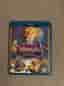 The Chronicles of Narnia - The Voyage of The Dawn Treader (blu-ray film)