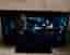 Samsung 40" LCD-TV LE40C535 (Full HD) ej smart