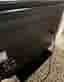 Samsung 40" LCD-TV LE40C535 (Full HD) ej smart