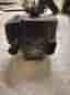 McCulloch B40 BT Elite Brushcutter Incl. different cutting tools