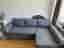 3sits Kivik soffa