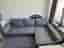 3sits Kivik soffa
