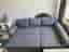 3sits Kivik soffa