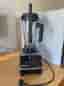 Vitamix Total Nutrition Center – högpresterande blender 2L