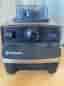 Vitamix Total Nutrition Center – högpresterande blender 2L