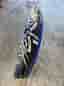 Wakeboard 135 cm