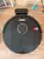 Roborock Q5 Pro