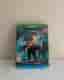 Battlefield 2042 Xbox Series X - Helt nytt / Inplastat (Sealed)