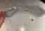 Nätverkskabel Ethernet RJ45 grå 10 meter