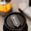 Metal Toys DZ topF