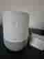 Google Home högtalare