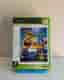 Xbox The Simpsons: Hit & Run Classics spel