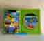 Xbox The Simpsons: Hit & Run Classics spel