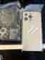 Baksida Apple iPhone 14 Pro Max