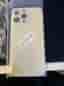 Baksida Apple iPhone 14 Pro Max