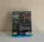 GRID Legends (Xbox Series X / One) - HELT NYTT & INPLASTAT