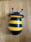 Wheely Bug humla