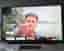 LG 75” Nano75 4K Smart TV (2021)