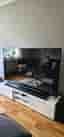 LG 75” Nano75 4K Smart TV (2021)