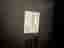 Sharp LED-TV 40 tum svart